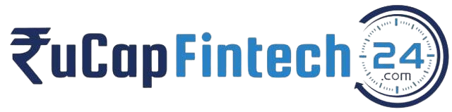 uCapFintech