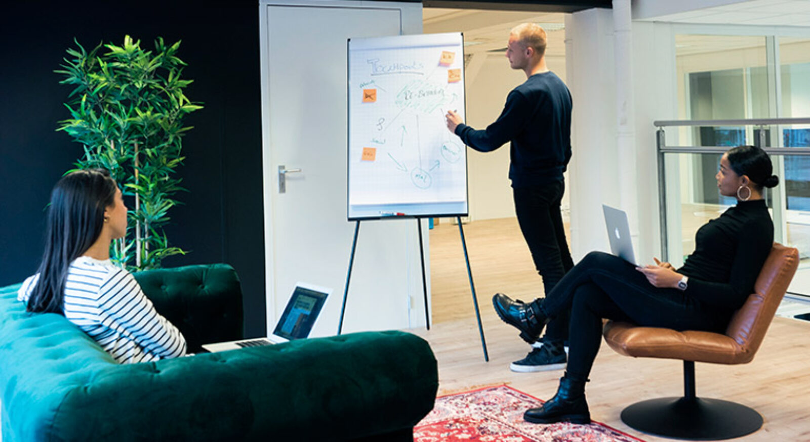 How to Choose a Google Ads Agency in India: Pricing, Strategy, Red Flags & ROI