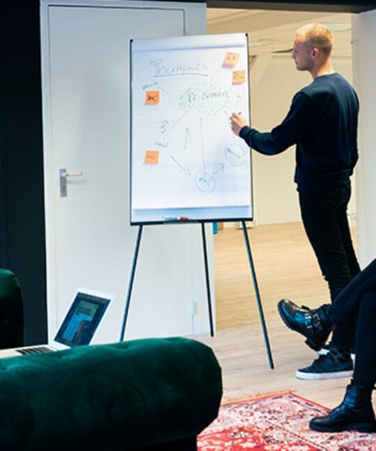 How to Choose a Google Ads Agency in India: Pricing, Strategy, Red Flags & ROI