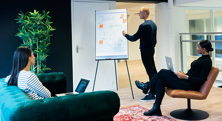 How to Choose a Google Ads Agency in India: Pricing, Strategy, Red Flags & ROI