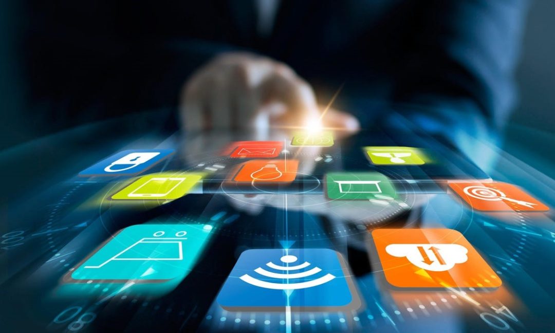 AI-Powered Marketing Strategies in India: Revolutionizing Digital Campaigns
