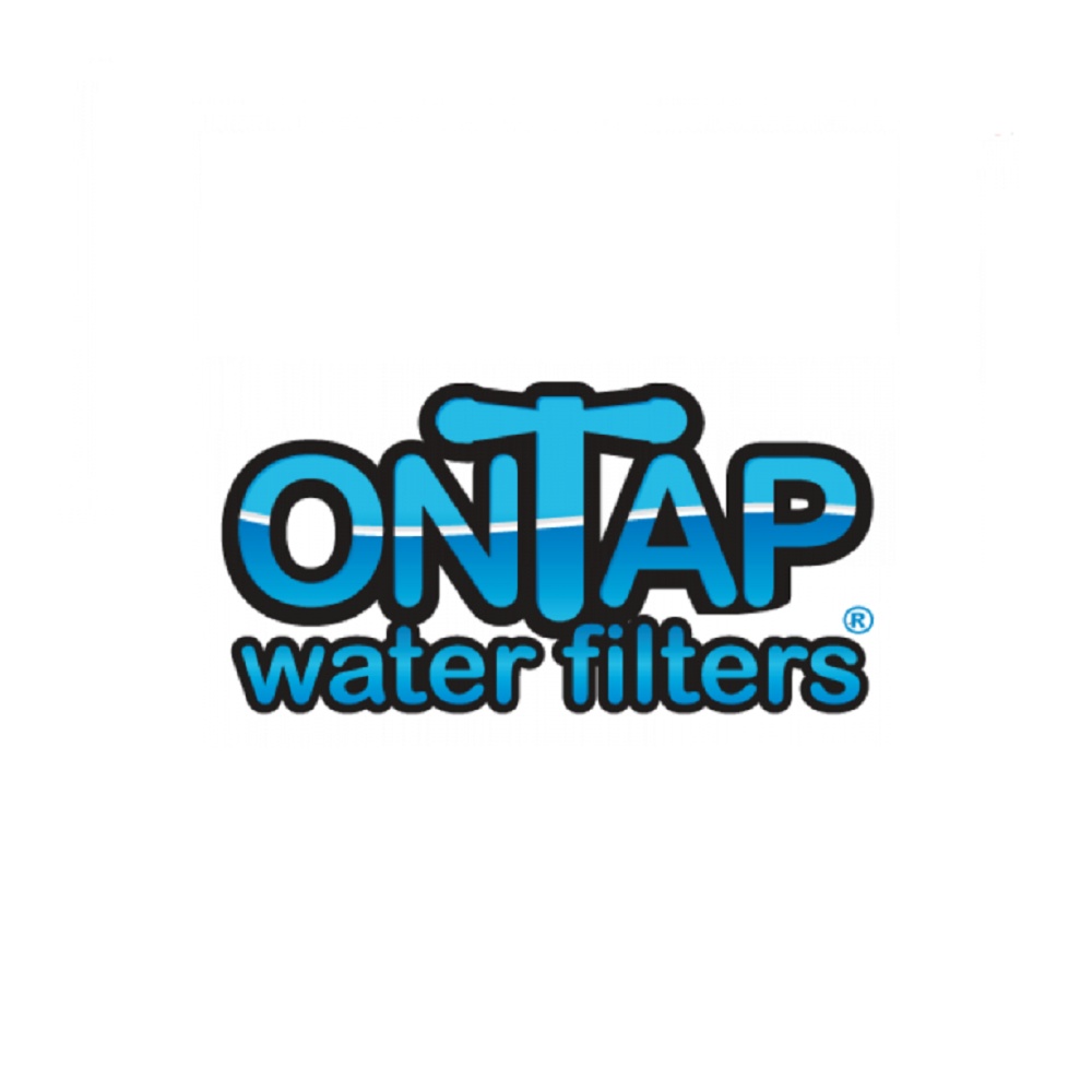 ONTAP WATER FILTERS