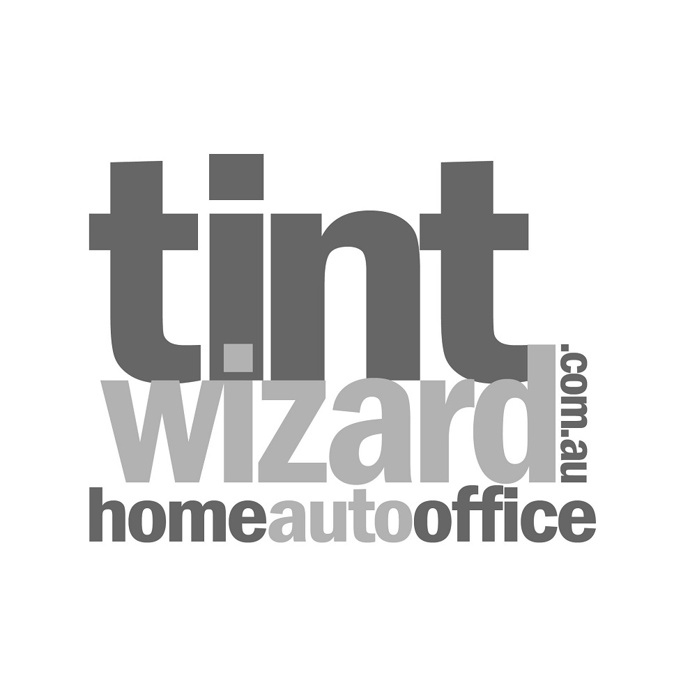 AUSTRALIAN TINT WIZARD