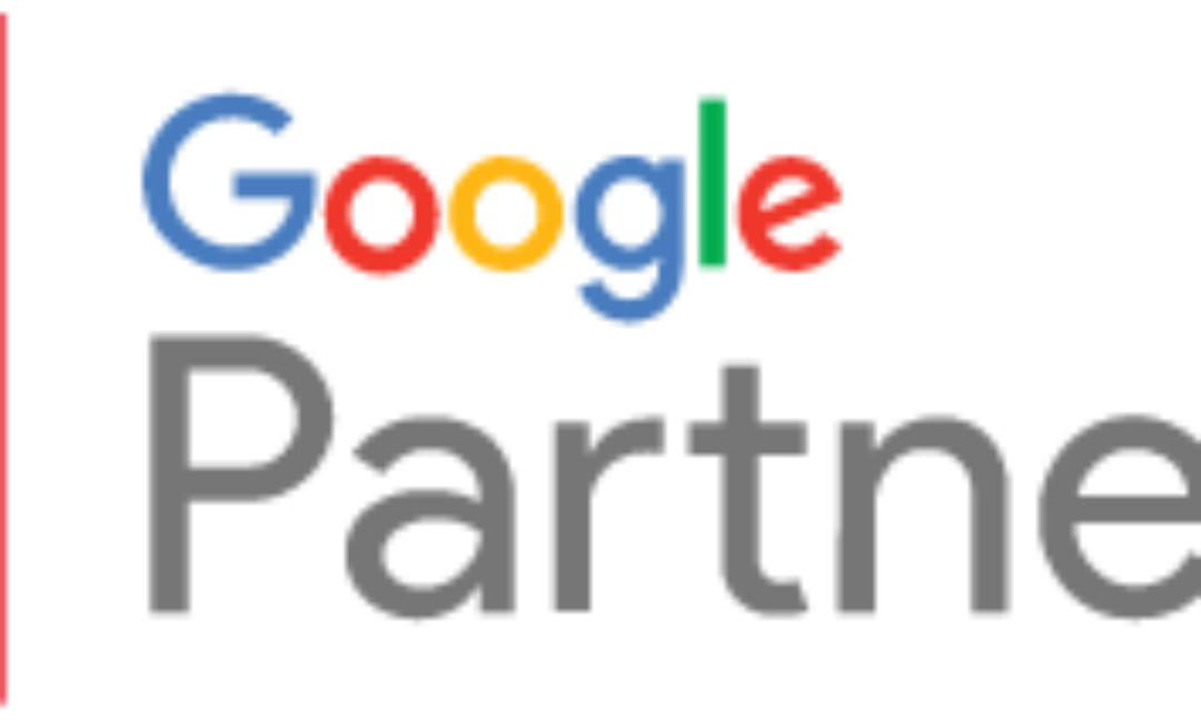 Why Choosing to Work with a Google Partner is Good for Your Business