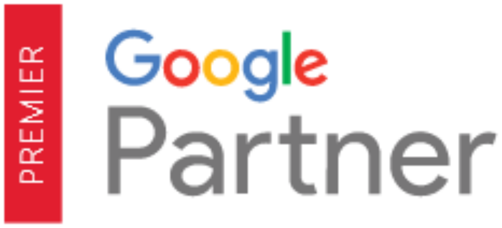 Why Choosing to Work with a Google Partner is Good for Your Business