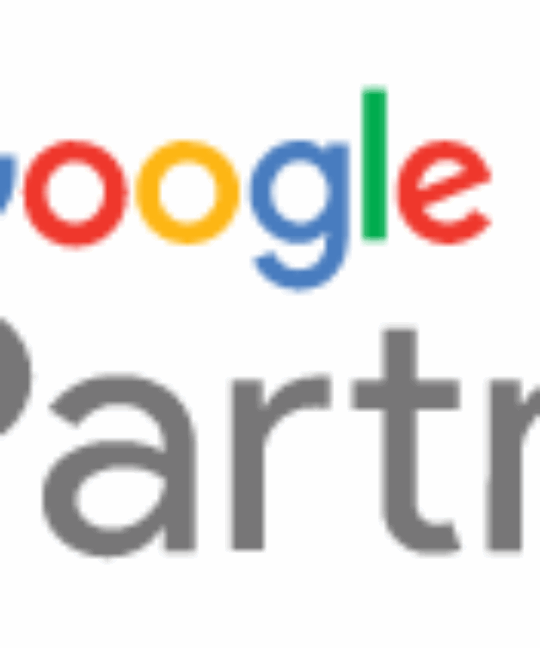 Why Choosing to Work with a Google Partner is Good for Your Business
