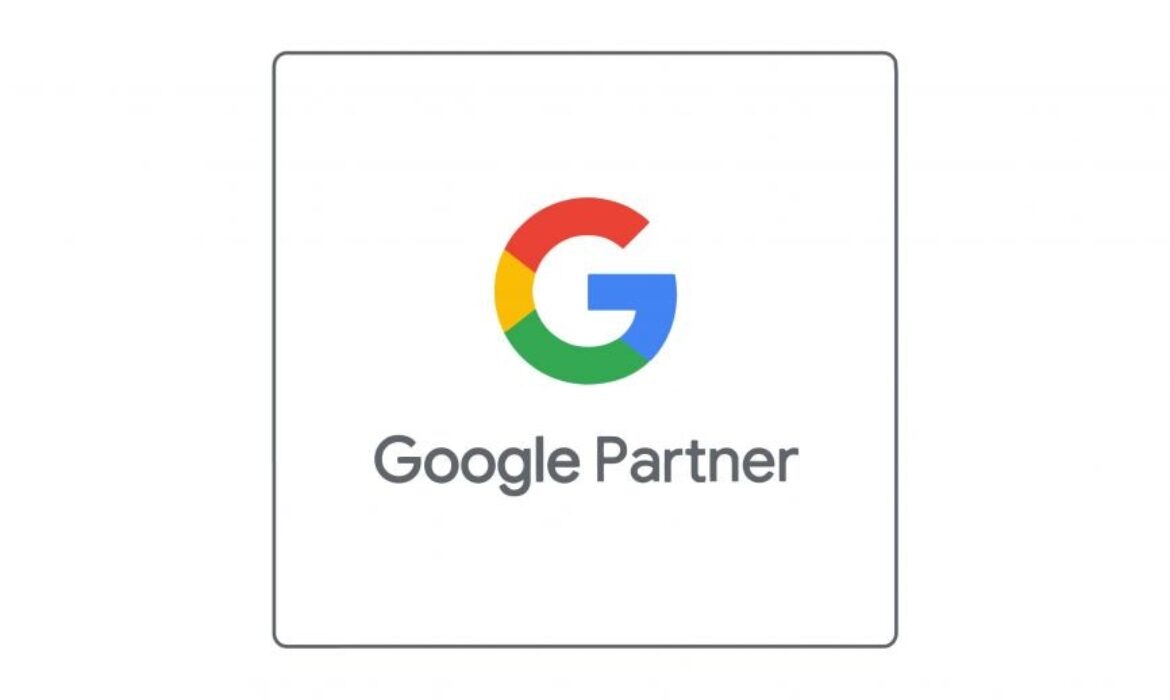 Why Choosing to Work with a Google Partner is Good for Your Business